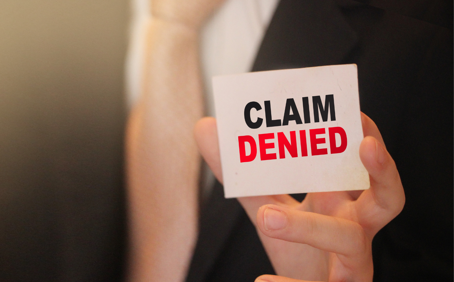 denied claim. 1 help with beach front claims insurance adjusters florida