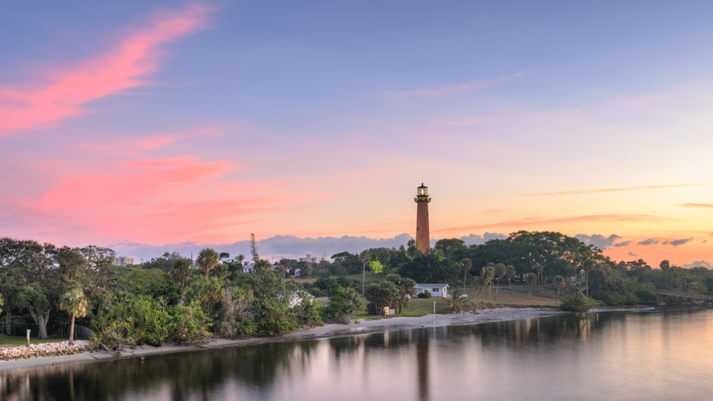 public adjusters in jupiter island